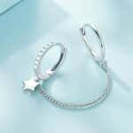 boucle_oreille_2_trous_argent_7_cleanup