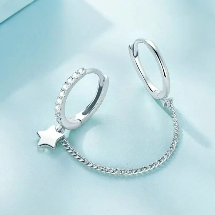 boucle_oreille_2_trous_argent_7_cleanup