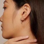 boucle_oreille_2_trous_argent_8