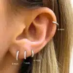 boucle_oreille_3_trous_argent_10