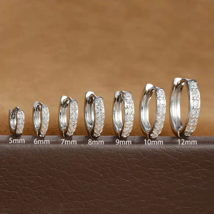 boucle_oreille_3_trous_argent_9