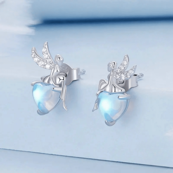 boucle_oreille_fee_argent_img2_cleanup