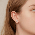 boucle_oreille_fee_argent_img3_cleanup