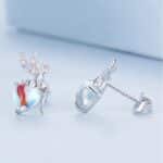 boucle_oreille_fee_argent_img4