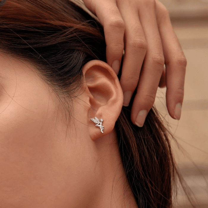 boucle_oreille_fee_clochette_argent_img2_cleanup