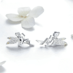 boucle_oreille_fee_clochette_argent_img3_cleanup