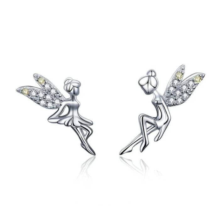 boucle_oreille_fee_clochette_argent_img7