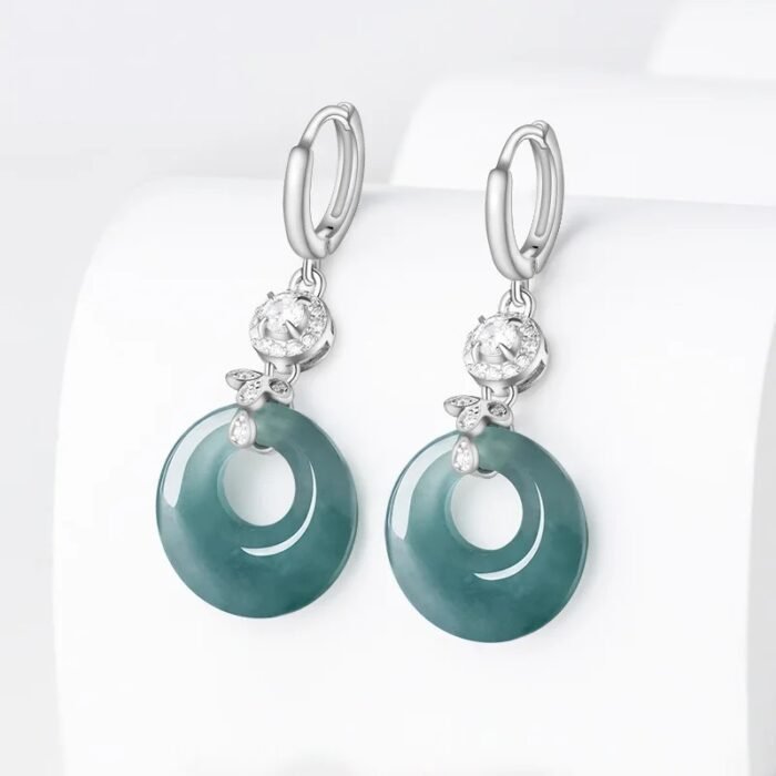 boucle_oreille_jade_argent_3