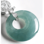 boucle_oreille_jade_argent_5