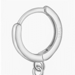 boucle_oreille_jade_argent_6
