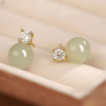 boucle_oreille_jade_veritable_3_cleanup