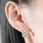 boucle_oreille_jade_veritable_4