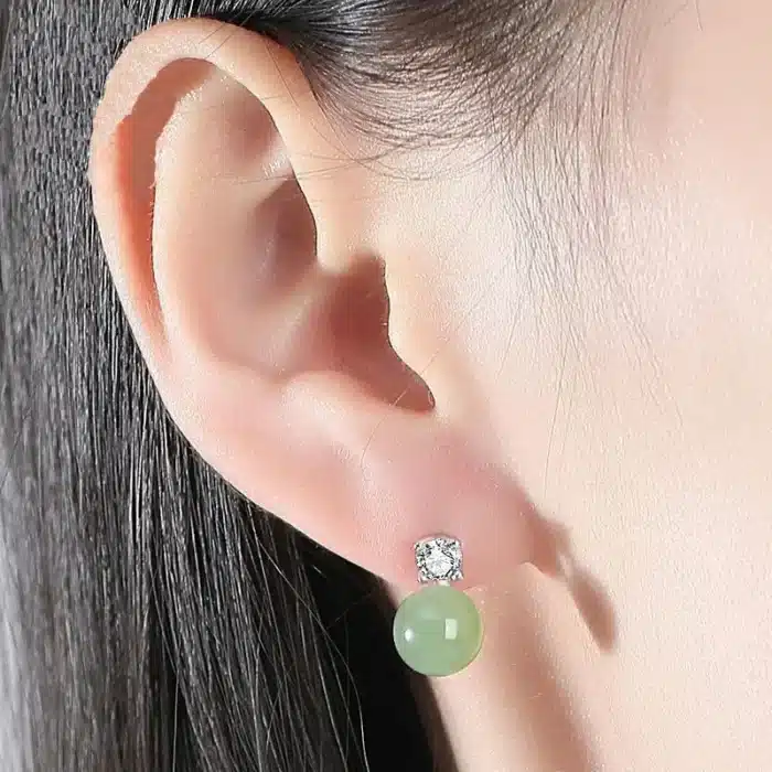 boucle_oreille_jade_veritable_4