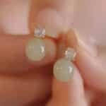 boucle_oreille_jade_veritable_6_cleanup