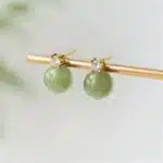 boucle_oreille_jade_veritable_7