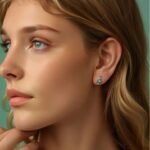boucle_oreille_noel_argent_img2
