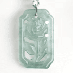 boucle_oreille_pendante_jade_5