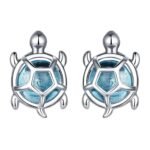 boucle_oreille_tortue_argent_1