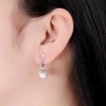boucle_oreile_femme_pierre_lune_3_cleanup