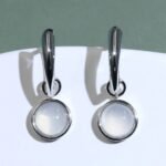 boucle_oreile_femme_pierre_lune_5_cleanup