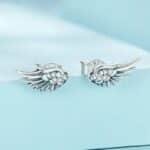 boucle_oreille_aile_ange_argent_1_cleanup