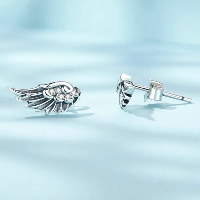 boucle_oreille_aile_ange_argent_4_cleanup
