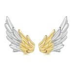 boucle_oreille_aile_argent_2 (1)