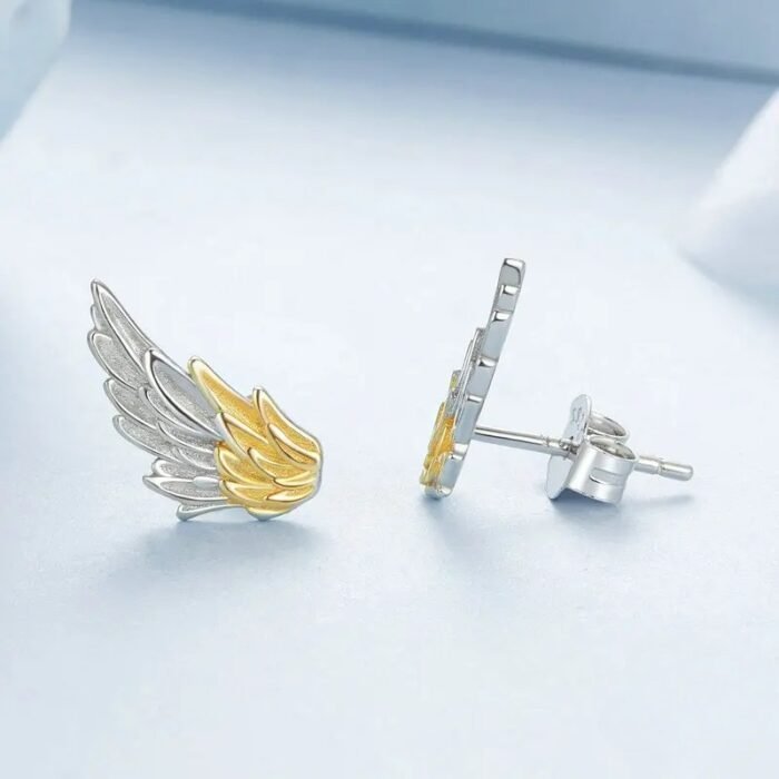 boucle_oreille_aile_argent_3_cleanup