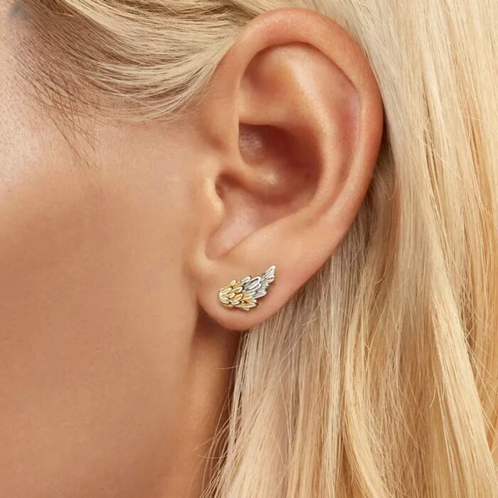 boucle_oreille_aile_argent_4_cleanup