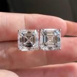 boucle_oreille_argent_avec_pierre_2_cleanup