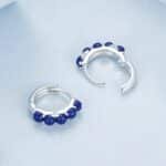 boucle_oreille_argent_lapis_5_cleanup