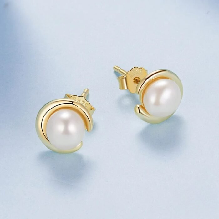 boucle_oreille_argent_perle_3_cleanup