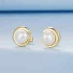 boucle_oreille_argent_perle_4_cleanup