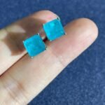 boucle_oreille_argent_pierre_turquoise_3