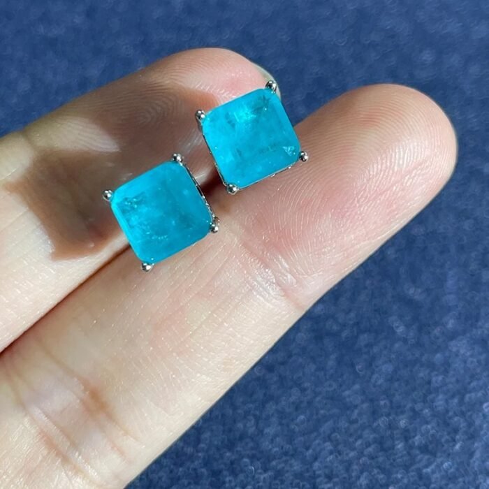 boucle_oreille_argent_pierre_turquoise_3