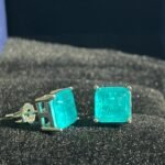 boucle_oreille_argent_pierre_turquoise_4