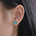 boucle_oreille_argent_pierre_turquoise_5