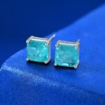 boucle_oreille_argent_pierre_turquoise_6