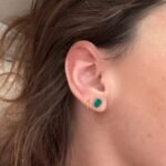 boucle_oreille_argent_pierre_verte_2_cleanup