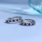 boucle_oreille_argent_pierres_bleues_3