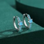boucle_oreille_argent_pierres_turquoises_3_cleanup