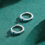 boucle_oreille_argent_pierres_turquoises_4_cleanup