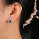 boucle_oreille_cyanite_4_cleanup