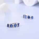 boucle_oreille_cyanites_5_cleanup