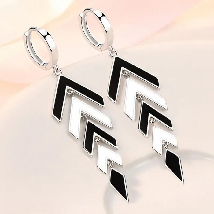 boucle_oreille_deco_argent_4_cleanup