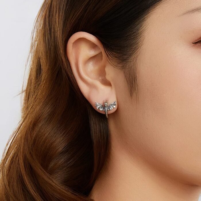 boucle_oreille_gothique_argent_1_cleanup