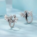 boucle_oreille_gothique_argent_3_cleanup