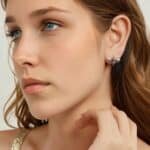 boucle_oreille_gothique_argent_5