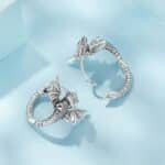 boucle_oreille_gothique_argent_6