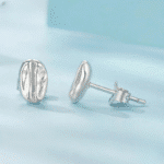 boucle_oreille_grain_cafe_argent_3_cleanup